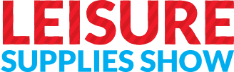 Leisure Supplies Show