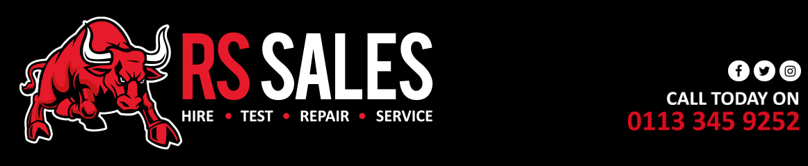 rodeo sales